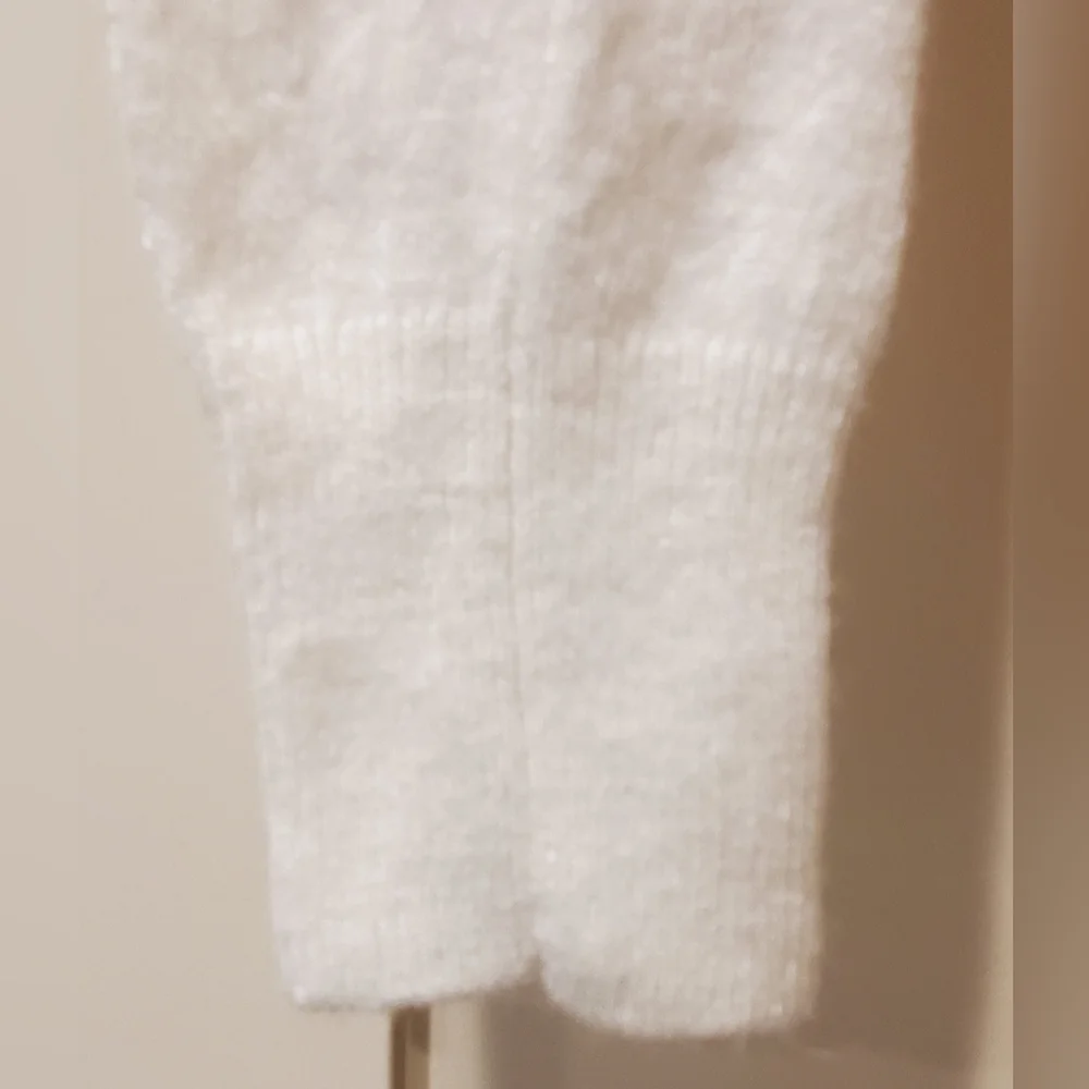 J. Crew Women's Sweater